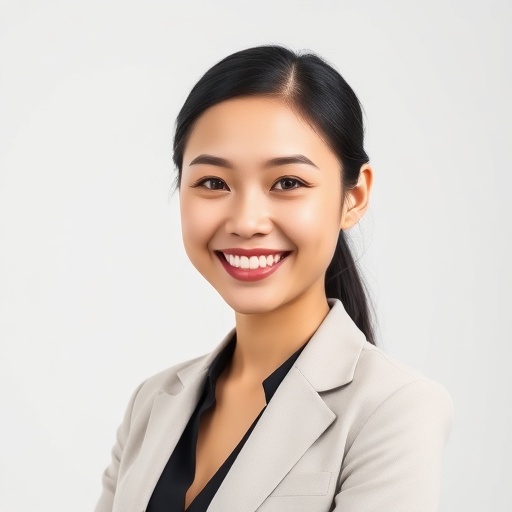 91官吃瓜小李